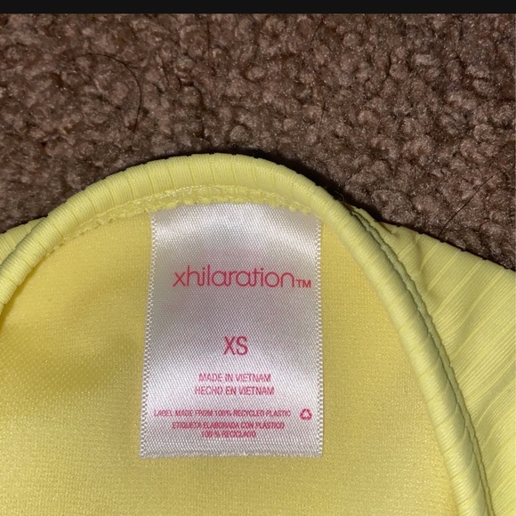 Brand new never worn bikini - Picture 4 of 4